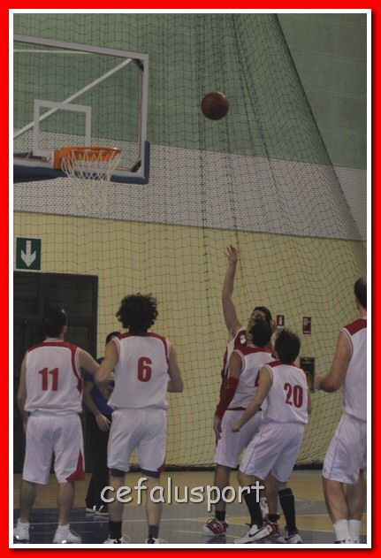 130114 sport 156_tn.jpg